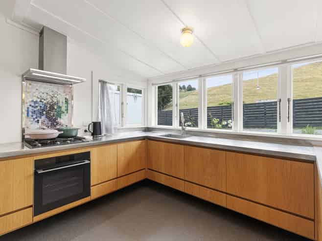 51-53 Goldfinch Street, Taihape