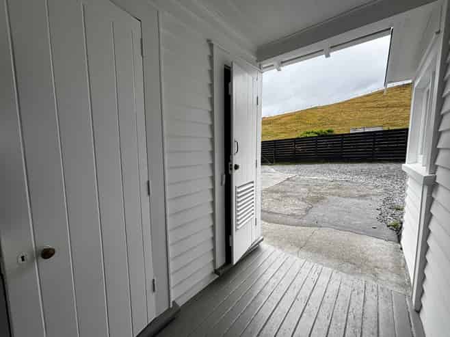 51-53 Goldfinch Street, Taihape