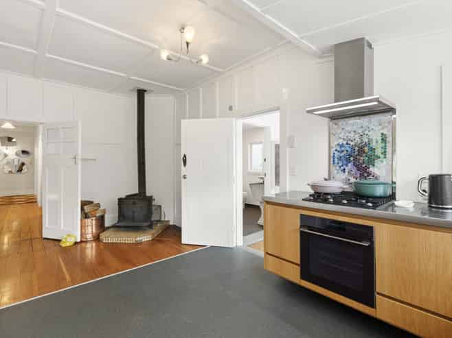 51-53 Goldfinch Street, Taihape