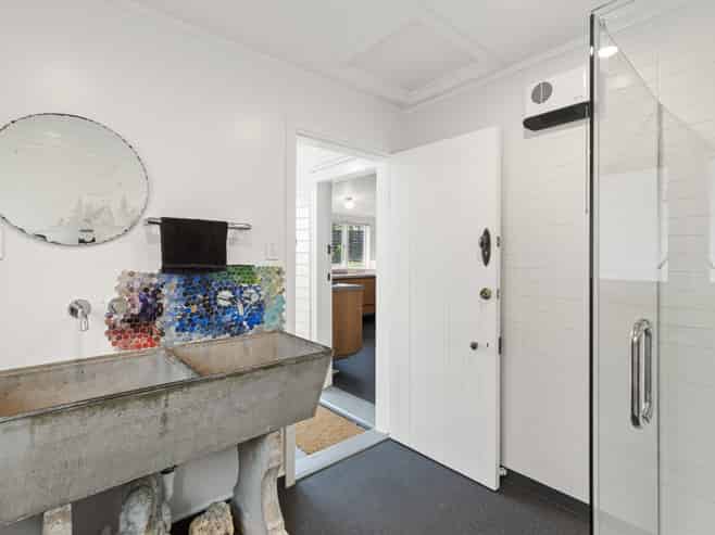 51-53 Goldfinch Street, Taihape