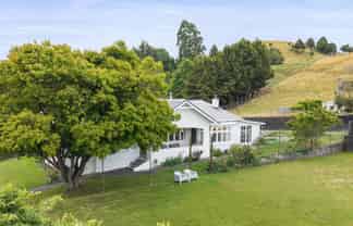 51-53 Goldfinch Street, Taihape