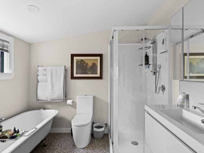 603 Princes Street, Parkvale