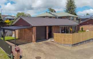 7/35 Northleigh Place, Te Awamutu