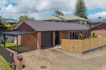 7/35 Northleigh Place, Te Awamutu