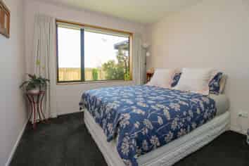 7/35 Northleigh Place, Te Awamutu