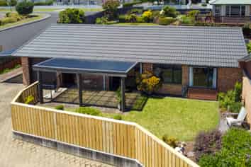 7/35 Northleigh Place, Te Awamutu