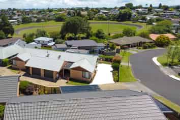 7/35 Northleigh Place, Te Awamutu