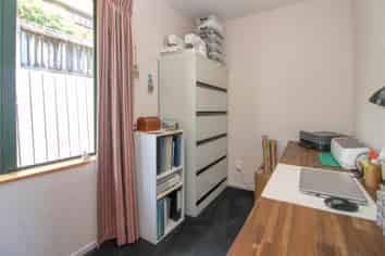 7/35 Northleigh Place, Te Awamutu