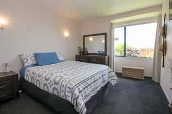 7/35 Northleigh Place, Te Awamutu