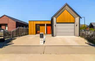 6 Dewar Street, Lake Hayes Estate