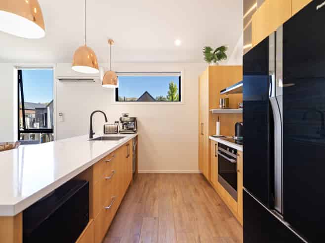 6 Dewar Street, Lake Hayes Estate