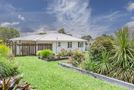 96 Parore Street, Dargaville, Kaipara, Northland