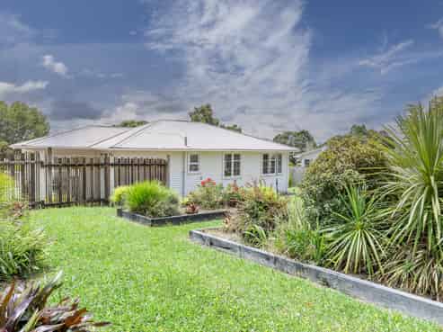 96 Parore Street, Dargaville