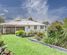 96 Parore Street, Dargaville, Kaipara, Northland