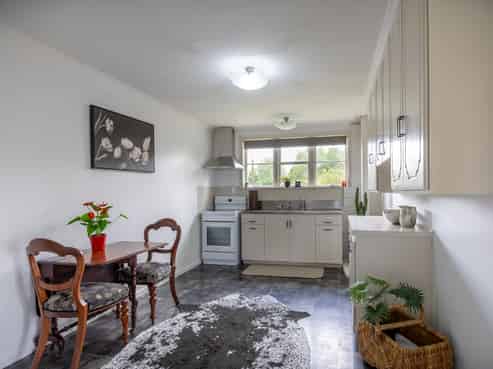 96 Parore Street, Dargaville