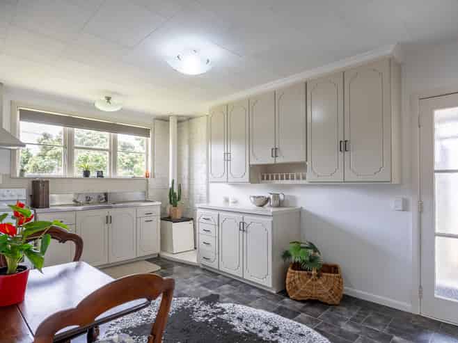 96 Parore Street, Dargaville