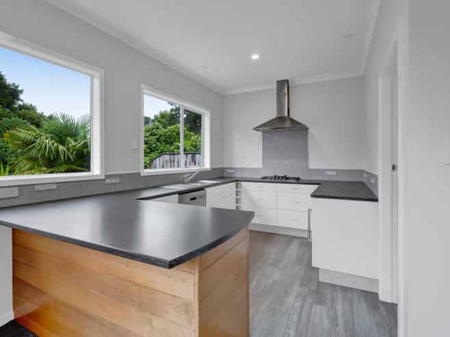 55 Mill Road, Vogeltown