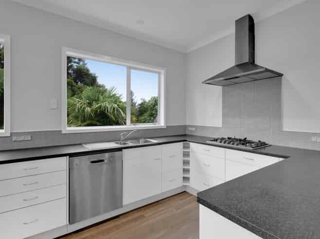 55 Mill Road, Vogeltown