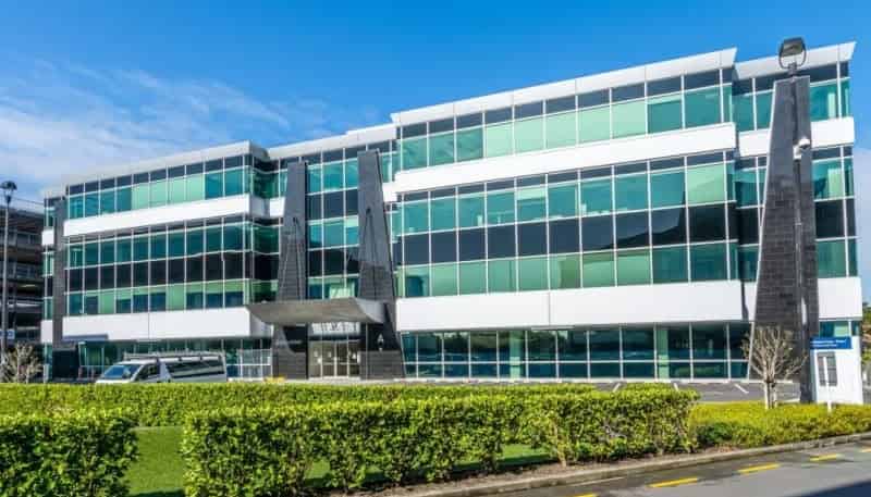 600 - 604 Great South Road, Auckland Central
