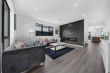 7 Pineview Drive, Karaka