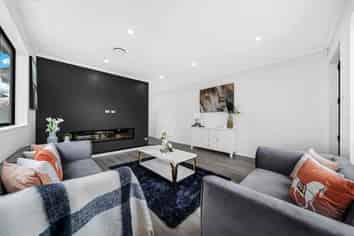 7 Pineview Drive, Karaka