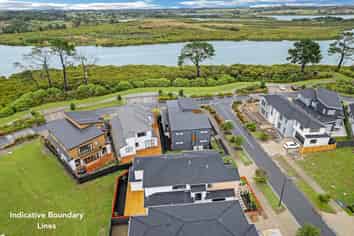 7 Pineview Drive, Karaka