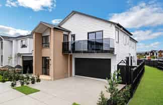 7 Pineview Drive, Karaka