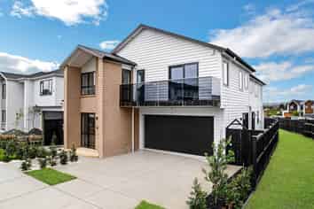 7 Pineview Drive, Karaka