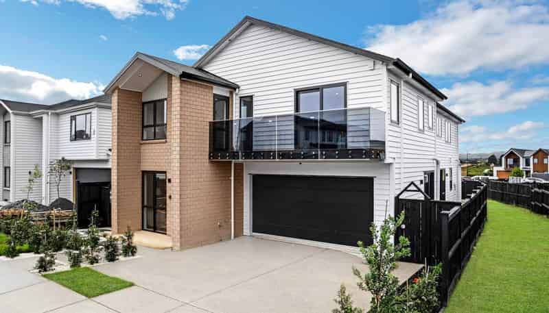 7 Pineview Drive, Karaka