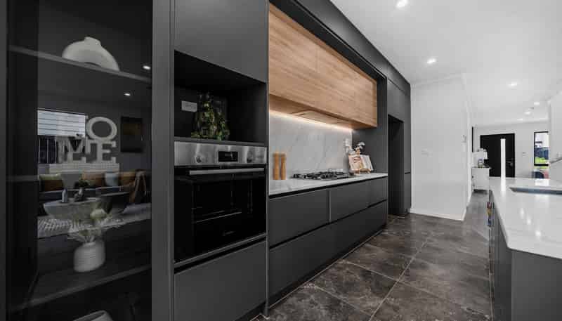 7 Pineview Drive, Karaka