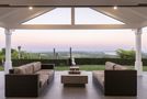260B Willoughby Road, Katikati, Western Bay Of Plenty, Bay of Plenty