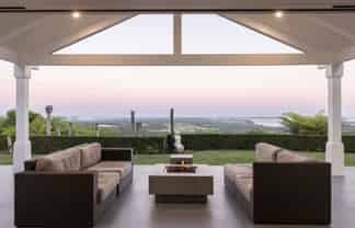 260B Willoughby Road, Tahawai