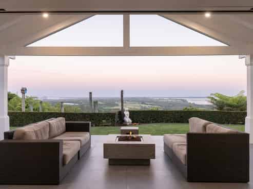 260B Willoughby Road, Katikati