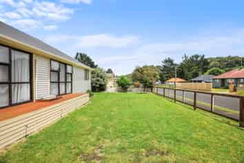 17 Georgetti Street, Benneydale