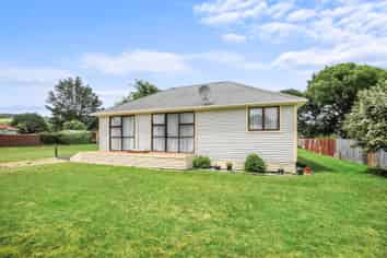 17 Georgetti Street, Benneydale