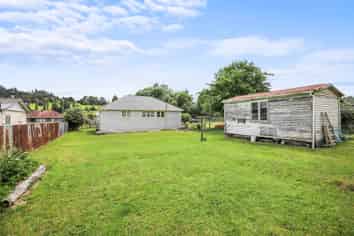 17 Georgetti Street, Benneydale