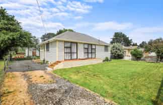 17 Georgetti Street, Benneydale