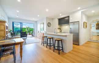 G04/80 Anzac Street, Takapuna