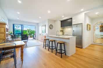 G04/80 Anzac Street, Takapuna