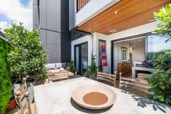 G04/80 Anzac Street, Takapuna