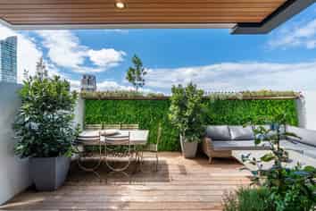 G04/80 Anzac Street, Takapuna