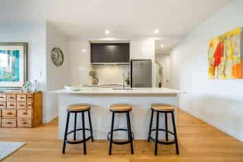 G04/80 Anzac Street, Takapuna