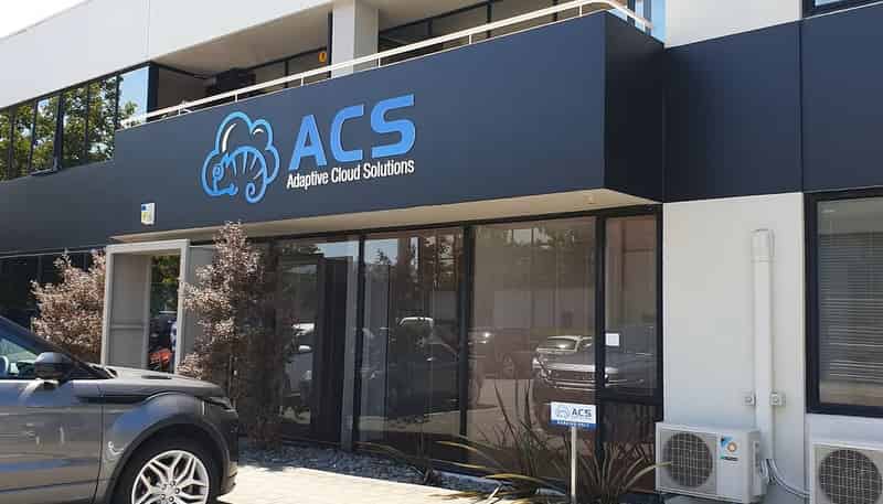 10B Leslie Hills Drive, Riccarton