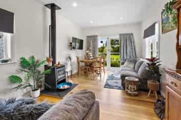 12 Ballance Street, Kihikihi