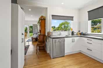 12 Ballance Street, Kihikihi