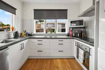 12 Ballance Street, Kihikihi