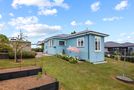 12 Ballance Street, Kihikihi, Waipa, Waikato