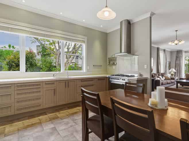 414 Waihola Highway, Milton