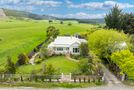 414 Waihola Highway, Milton, Clutha, Otago