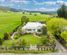 414 Waihola Highway, Milton, Clutha, Otago